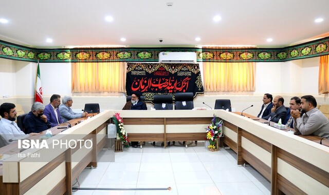 جهاد دانشگاهی در زمینه سلولهای بنیادی و درمان ناباروری کارهای ماندگاری انجام داد