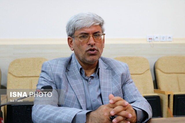 جهاد دانشگاهی در زمینه سلولهای بنیادی و درمان ناباروری کارهای ماندگاری انجام داد