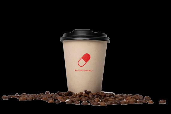 سفر دانههای قهوه از اتیوپی