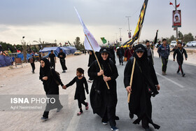 امکان انجام اعمال جراحی توسط پزشکان ایرانی در اربعین ۱۴۰۲/ تهیه دپوی دارویی لازم