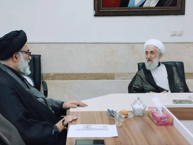 رسانهها یکی از بازوهای مهم مراسم انقلاب بوده و هستند