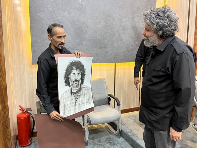 دستور پخش تولیدات استانی سیما در شبکههای ملی