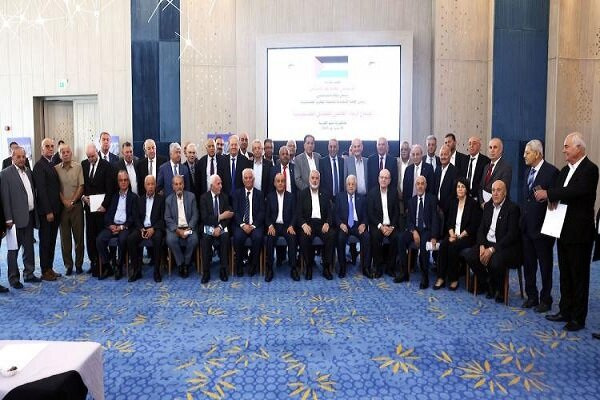پشت پرده درگیریها در اردوگاه «عینالحلوه» چیست؟