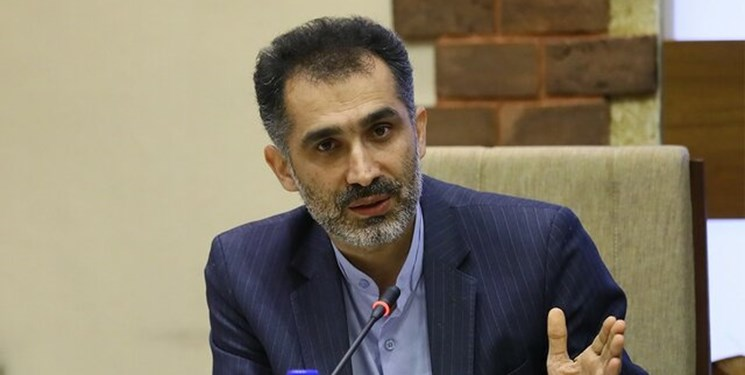 پشت پرده درگیریها در اردوگاه «عینالحلوه» چیست؟