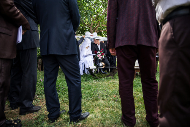 تعطیلی رجایی شهر؛ وعده ای که محقق شد