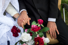 تعطیلی رجایی شهر؛ وعده ای که محقق شد