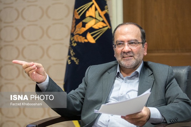 تعطیلی رجایی شهر؛ وعده ای که محقق شد