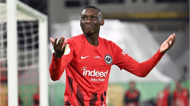 امباپه به رئال مادرید نزدیکتر میشود