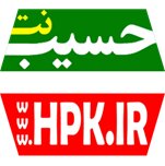 نرمافزار حسابداری کامپیوتر، لپتاپ و لوازم جانبی حسیب نت