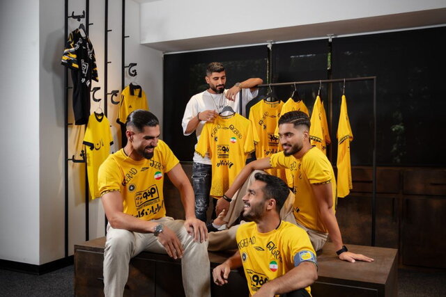 مورایس میبرد یا نکونام؟