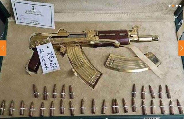 عمران خان بازداشت و به ۳ سال حبس محکوم شد