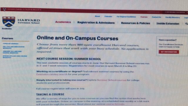 فارغالتحصیلان کدام رشتهها بیشترین و کمترین شانس اشتغال را دارند؟