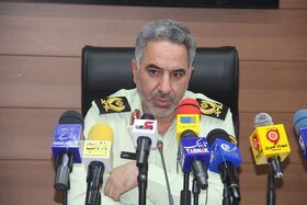 مرکز ماده ۱۶ در ایلام راه‌اندازی شود