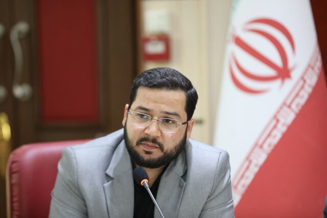 ۱۵۰ تشکل مردم نهاد در قزوین فعالیت مستمر دارند  ۱۵۰ تشکل مردم نهاد در قزوین فعالیت مستمر دارند