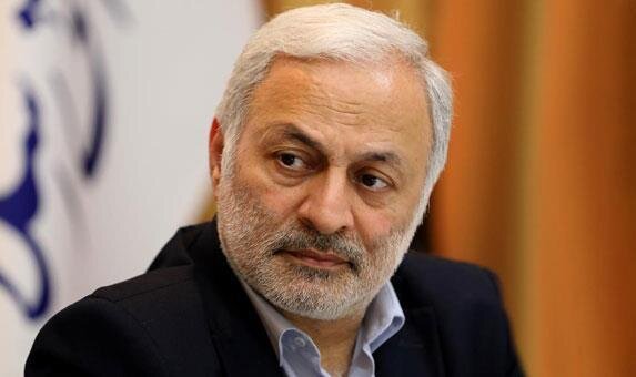 گزارش معاون وزیر خارجه از دیدار قالیباف با ایرانیان مقیم سوئیس گزارش معاون وزیر خارجه از دیدار قالیباف با ایرانیان مقیم سوئیس