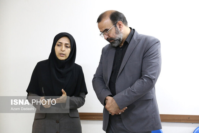 جهاددانشگاهی نقش تعیین کنندهای در پیشرفت کشور دارد