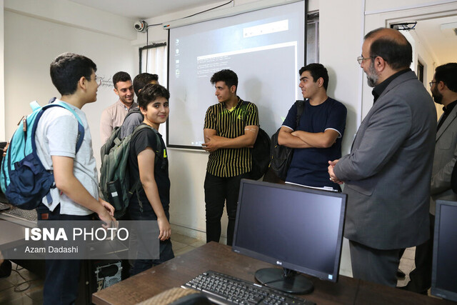 جهاددانشگاهی نقش تعیین کنندهای در پیشرفت کشور دارد