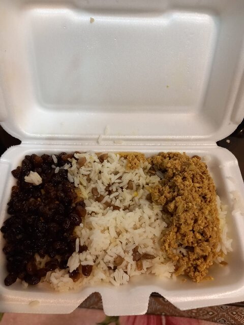 انتقاد تند رکورددار پرتاب نیزه: برخی در هتل هستند اما من با سوسک و گربه زندگی میکنم!