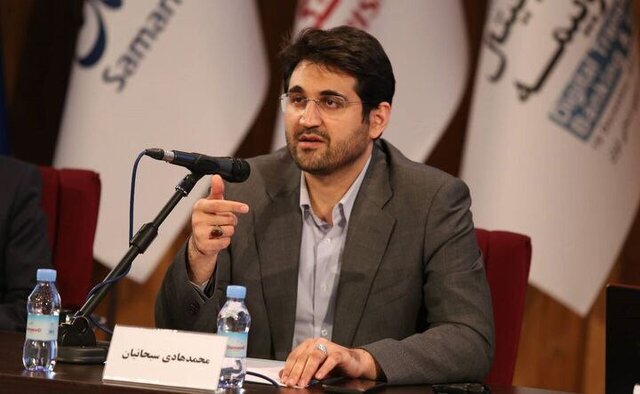 سهم اصناف از مالیات ۷ درصد است/ میانگین مالیات اصناف تهران کمتر از ۱۰ میلیون