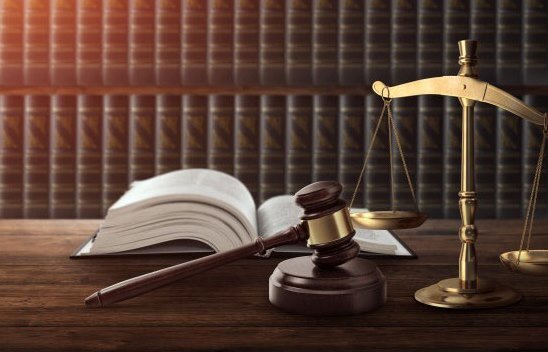 منظور از الزامات خارج از قرارداد چیست؟