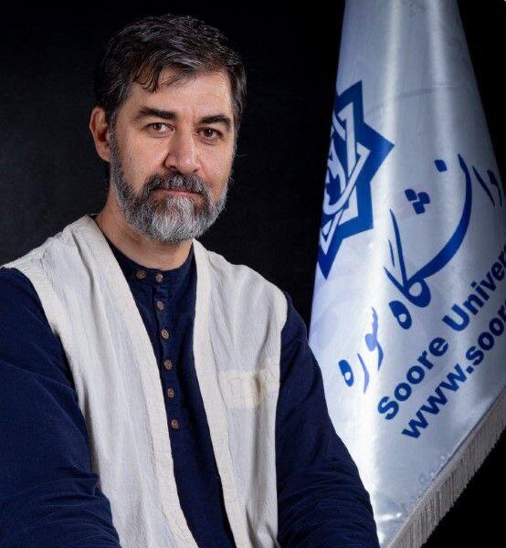 ورود سریع هنرمندان جوان به بازار کار مثل چاقوی دولبه است