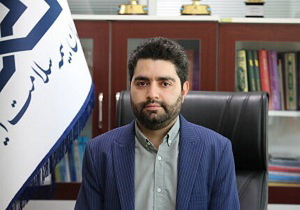 ۳ آبانماه؛ سالروز تصویب قانون بیمه همگانی/ ۴۴میلیون ایرانی تحت پوشش بیمه سلامت ۳ آبانماه؛ سالروز تصویب قانون بیمه همگانی/ ۴۴میلیون ایرانی تحت پوشش بیمه سلامت