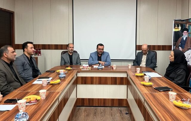 جهاد دانشگاهی در حوزه رسانه نقش بسیار موثری ایفا کرده است