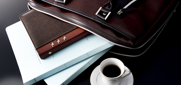 اهمیت استفاده از کیف همایشی در انواع سمینارها