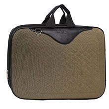 اهمیت استفاده از کیف همایشی در انواع سمینارها