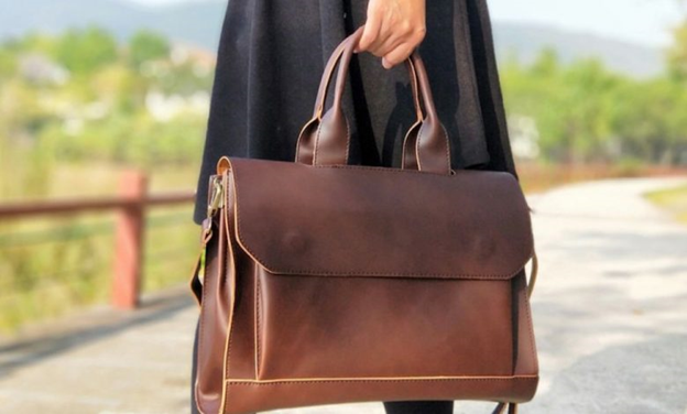 اهمیت استفاده از کیف همایشی در انواع سمینارها