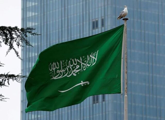 توافق «راهبردی» عربستان سعودی با شرکت «بایکار» ترکیه
