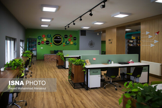 با اعتماد به جوانان اثربخشی فعالیتهای فرهنگی افزایش مییابد