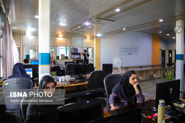 با اعتماد به جوانان اثربخشی فعالیتهای فرهنگی افزایش مییابد