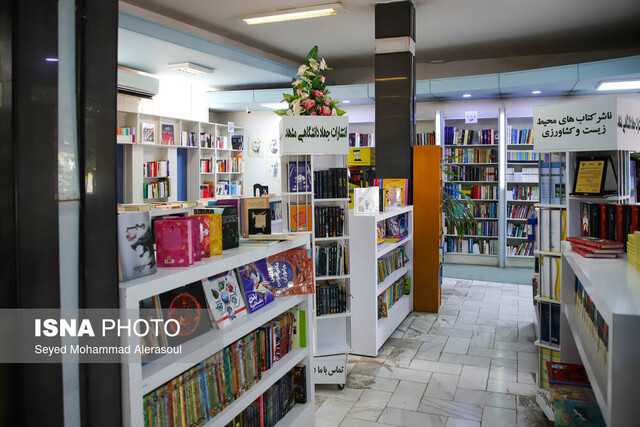 با اعتماد به جوانان اثربخشی فعالیتهای فرهنگی افزایش مییابد