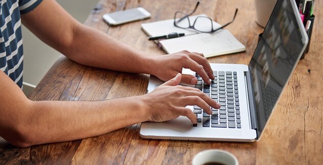 تولید محتوا رایا مارکتینگ، پیشتاز در انجام انواع سفارش تولید محتوا