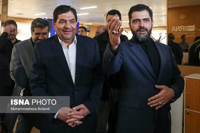 مخبر: افراد درگیر جریان برخی اغتشاشات، عدد بالایی نبودند مخبر: افراد درگیر جریان برخی اغتشاشات، عدد بالایی نبودند