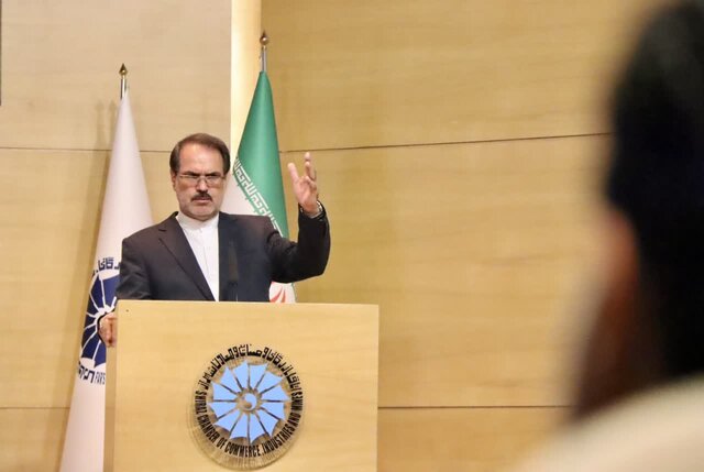 آرشیو انتقاد رئیس سازمان بازرسی از معطل ماندن طرحهای عمرانی گیلان