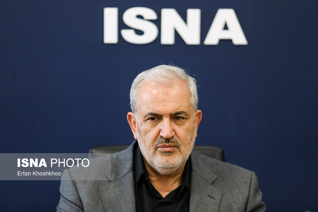 ۳۷ شرکت خودروساز فعال در کشور وجود دارد ۳۷ شرکت خودروساز فعال در کشور وجود دارد