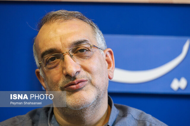 تلاش برای شبیهسازی یوز ایرانی به کجا رسید؟