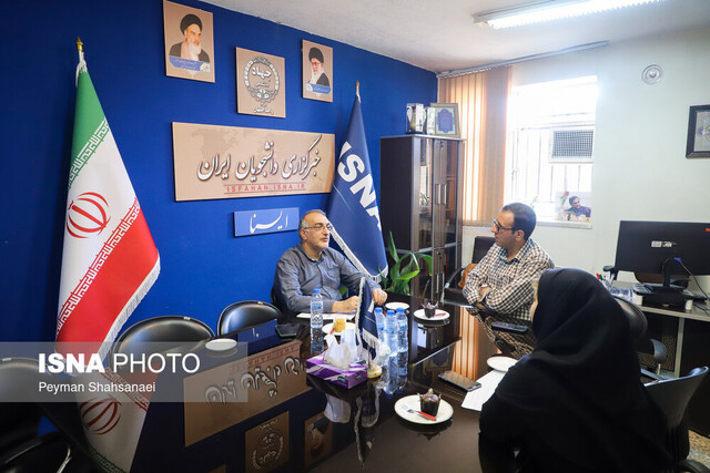 تلاش برای شبیهسازی یوز ایرانی به کجا رسید؟