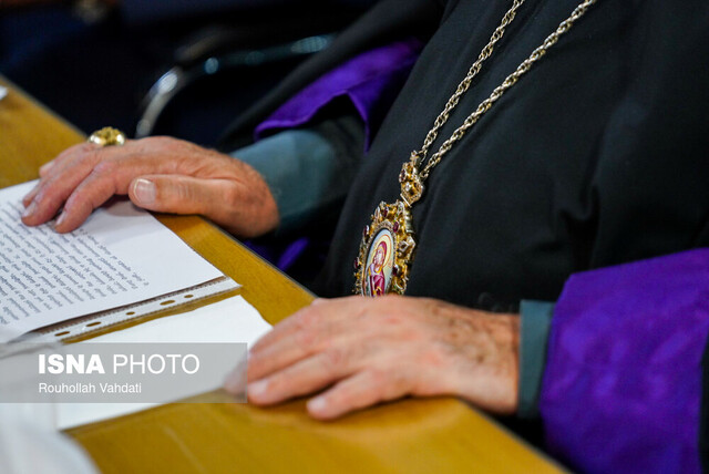 توهین به قرآن کریم نقض منشور سازمان ملل است