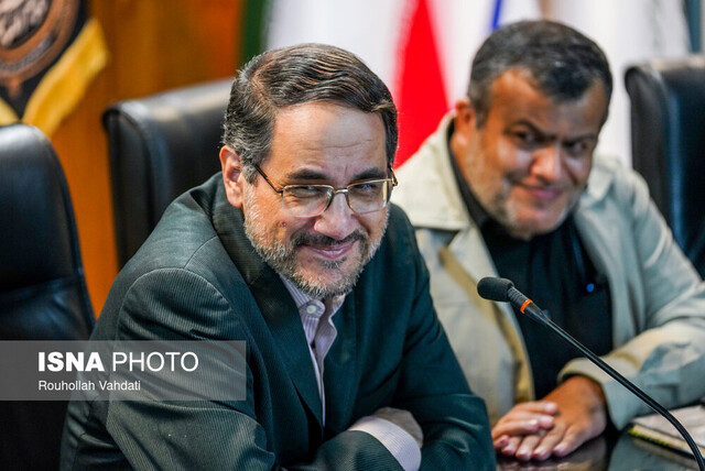 توهین به قرآن کریم نقض منشور سازمان ملل است