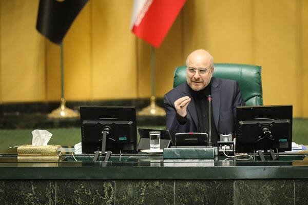 خلاصه مهمترین اخبار مجلس در ۱۷ مرداد؛ کارت زرد به وزیر دادگستری/ادامه بررسی طرح تامین مالی