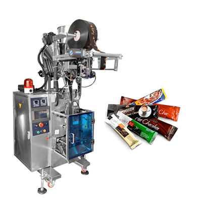 معرفی سودآورترین دستگاه بستهبندی