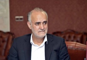 نبی: کیپ‌ورد با تیم ملی روبه‌رو نخواهد شد