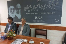 پرداخت تسهیلات به بیش از ۶۰۰ نفر از مددجویان اردبیل