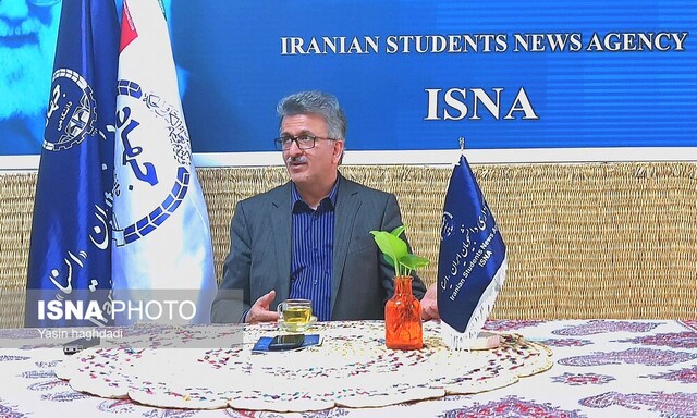 آخرین اخبار آتشسوزی کمپ ترک اعتیاد لنگرود/۳۲ کشته و ۱۶ مصدودم/علت آتشسوزی در دست بررسی است