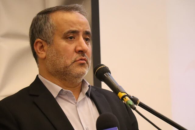 "تاج" نگون بختی از سر سمنان برداشته می شود؟!