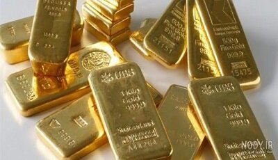 بخشنامه جدید رفع تعهد ارزی با طلا لازم الاجراست و عطف به ماسبق نمیشود بخشنامه جدید رفع تعهد ارزی با طلا لازم الاجراست و عطف به ماسبق نمیشود