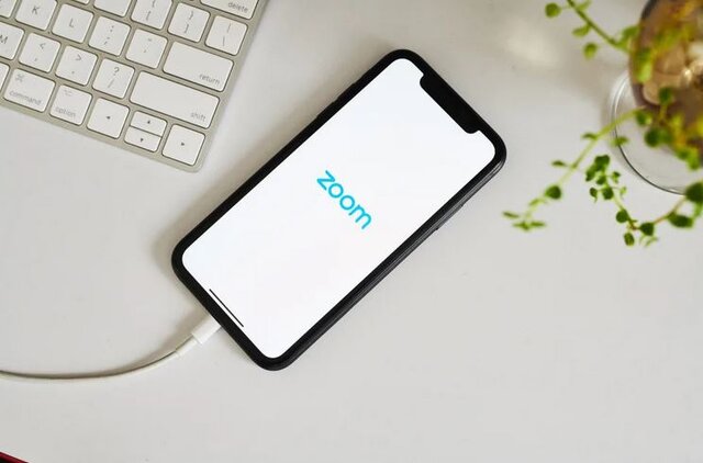 پایان دورکاری در اپلیکیشن محبوب پایان دورکاری در اپلیکیشن محبوب